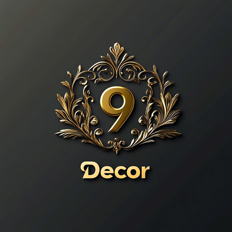 9Decor