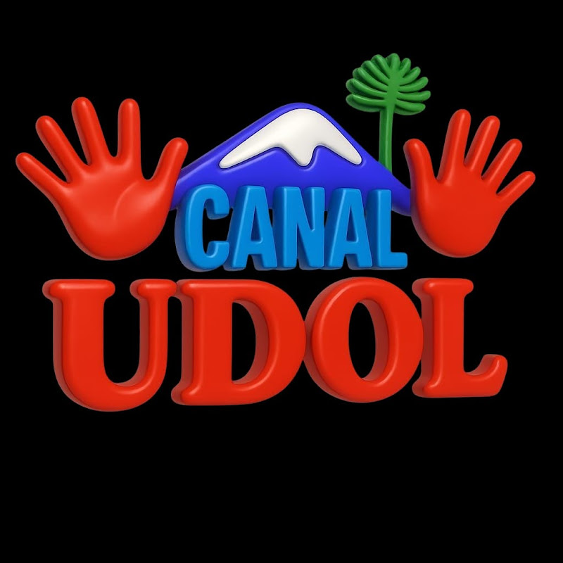 CANAL UDOL ARAUCANIA