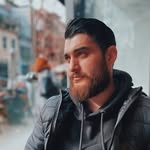 Burak Diriarın