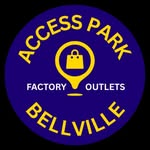 Access Park Bellville