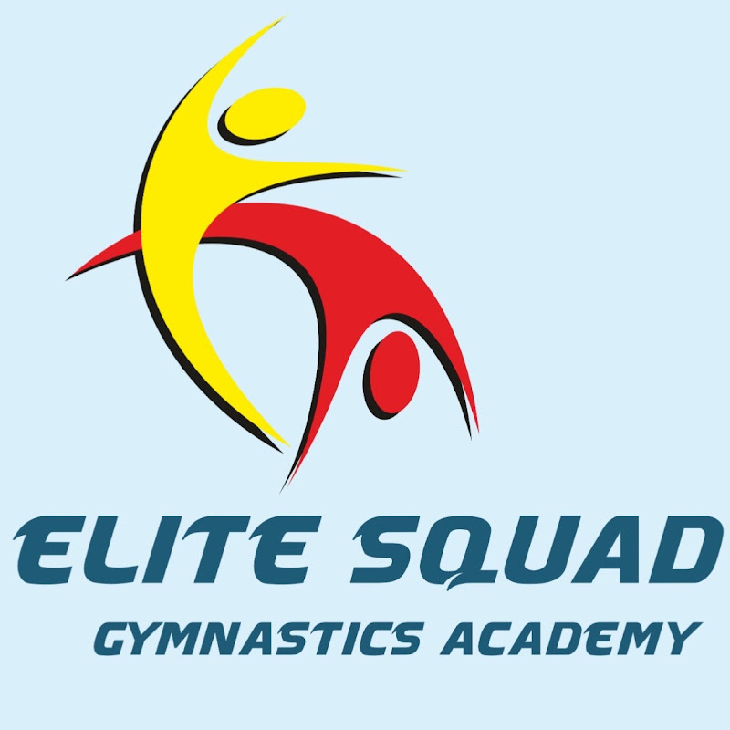 Elite Squad Gymnastics Academy