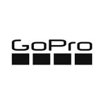 GoPro Panamá