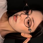 KARINA