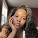 Ntokozo Sethole K beauty & Lifestyle