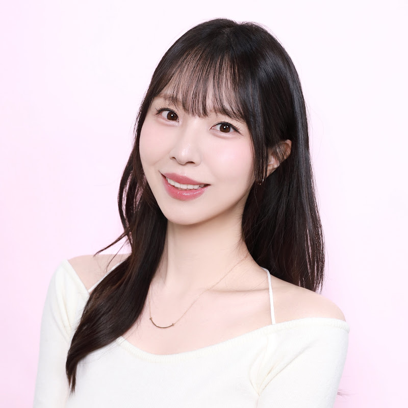 YUNA LAND 유나랜드