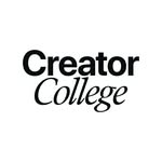Creator College
