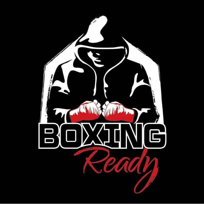 BoxingReadyTeam