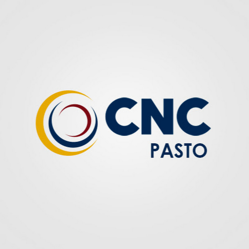CNC NOTICIAS PASTO