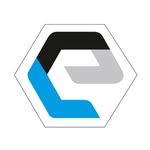 Edusoft Healthcare