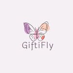 GiftiFly | Gift Shop
