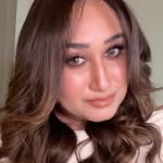 Mahisha Gunathilake