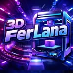 FerLana
