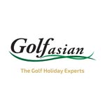 Golfasian