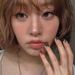 러브허(Love Heo)