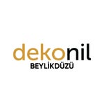 Lambri I Duvar Çıtası I Saray Tavan I Duvar Kağıdı