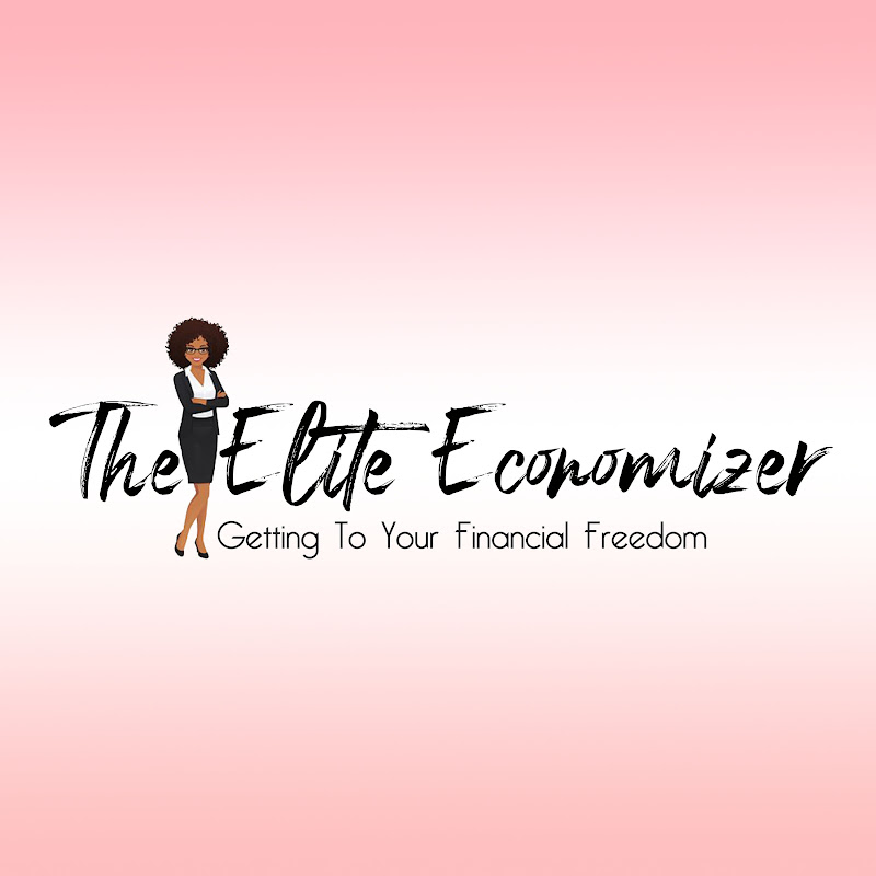 The Elite Economizer