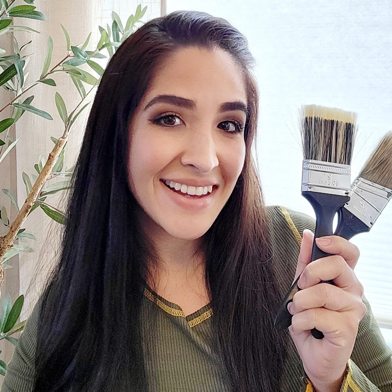 DIY Home & Crafts