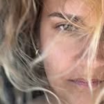Inês Inácio | Travel, Viagens ✈️