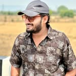 Gagan Jaiswal Virat