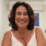 Mariana Proença