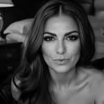 Marcella Nicotra