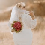 Bricurves/Brianda Cordero☆