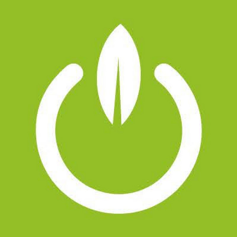 Healthy Living Wares