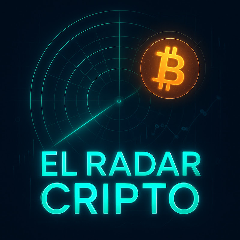 EL RADAR CRIPTO