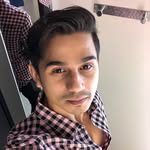 Sudip