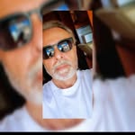 CIUDADANO DEL MUNDO.🤪