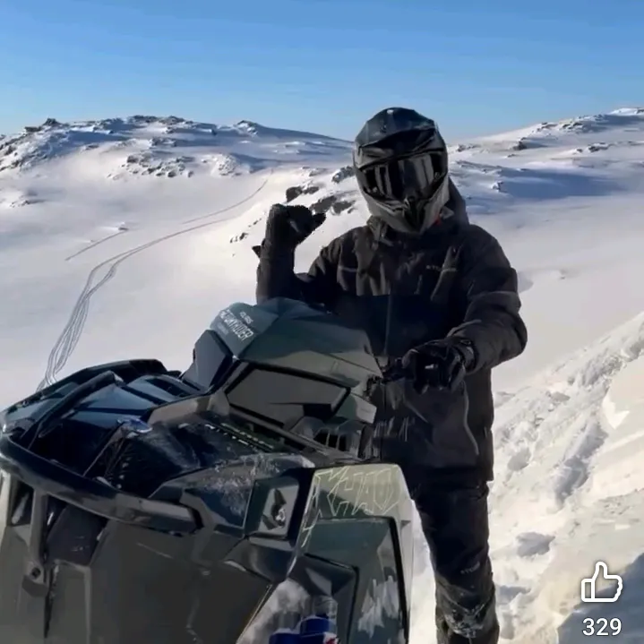 FrozenRoadsTV