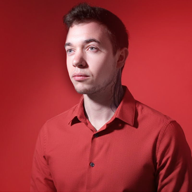 TOM ASMR