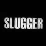 Slugger Skate Store