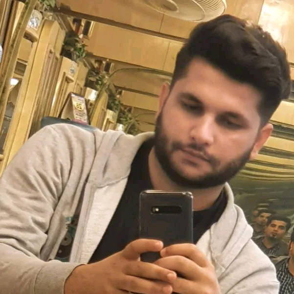 mansoor_ayaz 👑