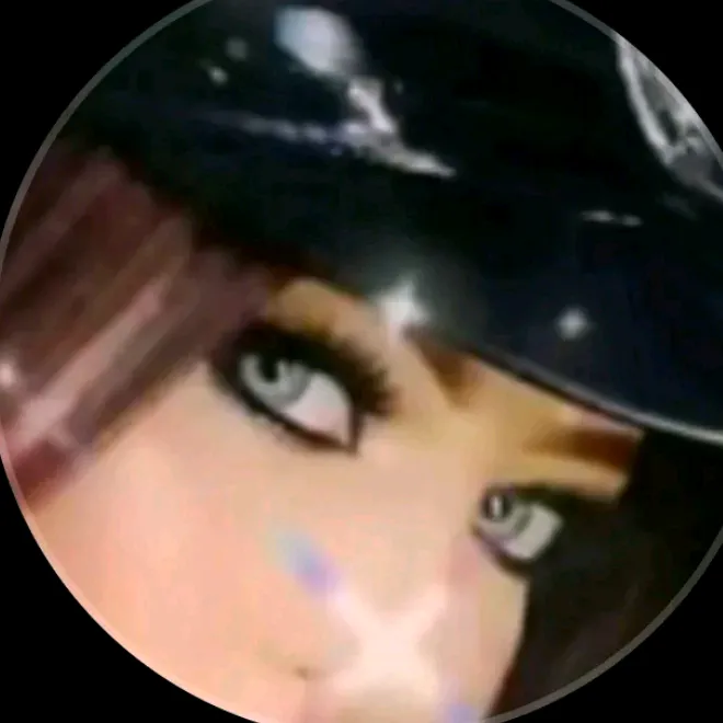 سلطانه 🇸🇦🇪🇬