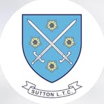 Sutton LTC - Tennis