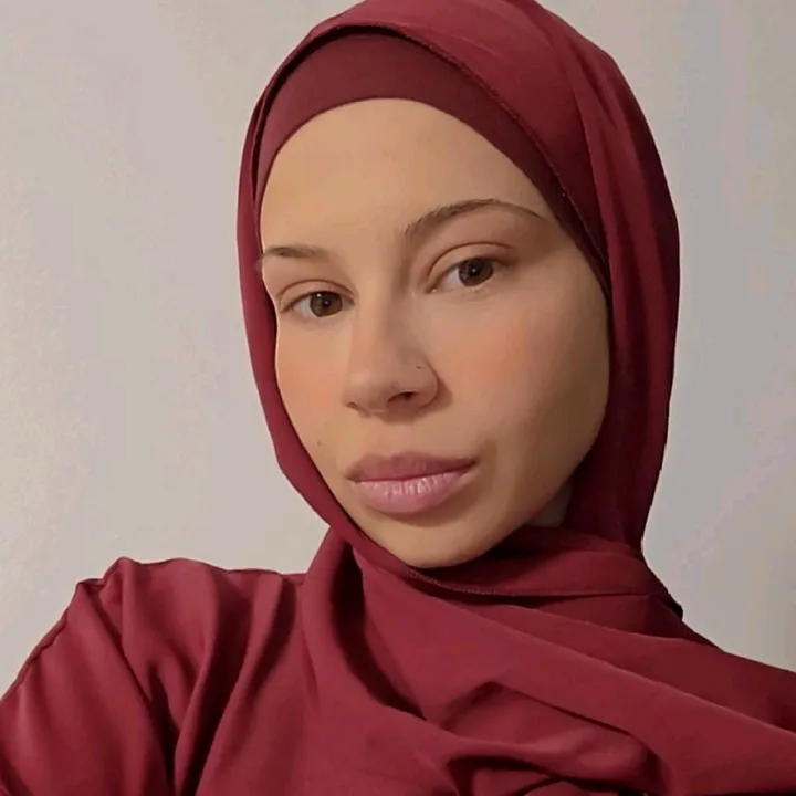 Selma.com
