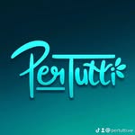 Pertutti.ve