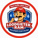 Loodgieter Ram
