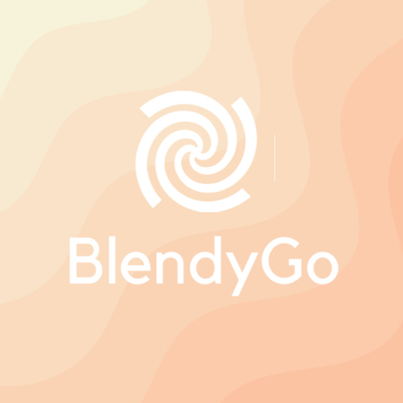 BlendyGo