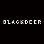 BLACKDEER