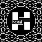 Hestai UAE Custim Laser Branding