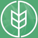 RC Online Agricultura 🇦🇷