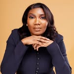 Adenike Akin-Dada | Tech,AI & Careers Educator | Speaker | Coach