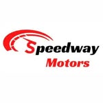 Speedway Motors (Mississauga)
