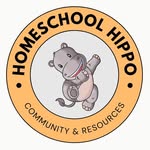 Homeschooling & Raising Kids