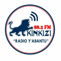 KINKIZI FM 88.2 official.com