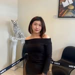 yinyi_ng