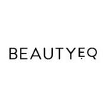 BeautyEQ