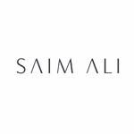SAIM ALI